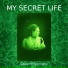 Dominic Crawford Collins