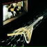 Wishbone Ash