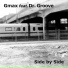 Gmax feat. Dr. Groove