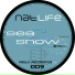 NatLife