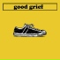 Good Grief