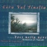 Coro Val Tinella, Sergio Bianchi