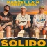Hanzel La H, Juanka, Brray