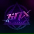 Jinx