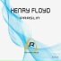 Henry Floyd