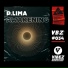 P.LIMA