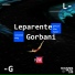 Leparente