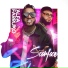 El Alfa, Farruko, Play-N-Skillz