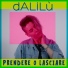 Dalilù