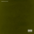 Kendrick Lamar