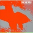 The Heads