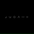 Judahh
