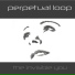 Perpetual Loop