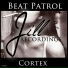 Beat Patrol