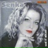 Senka