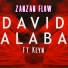 Zanzan Flow feat. Keyn