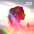 [Ural Sound] Phloem