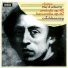 Vladimir Ashkenazy