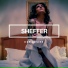 SheffeR