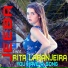 DJ Jeeba feat. Rita Laranjeira