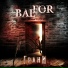 Balfor - (см.Ссылки)