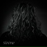 Siréne
