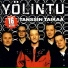 Yölintu