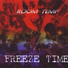 Freeze Time