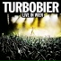 TURBOBIER