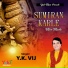 Y.K. Vij