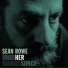 Sean Rowe
