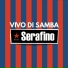 Serafino