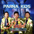 Parna Kids