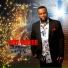 Patrick Lundy & the Ministers of Music
