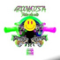 Groovycosta