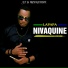 Lapapa