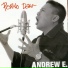 Andrew E