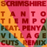Scrimshire, Penya, Village Cuts