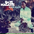 Baye Magatte