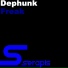 Dephunk