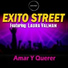 Exito Street