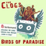 The Clogs