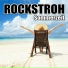 Rockstroh