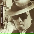 Johnny Ip