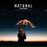 Sample Rain Library, Nature Recordings, Yoga Rain