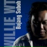 Willie Wt