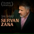 Servan Zana feat. Hozan Rohat
