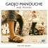 Gadjo Manouche