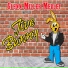 Jive Bunny and the Mastermixers