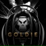 Goldie